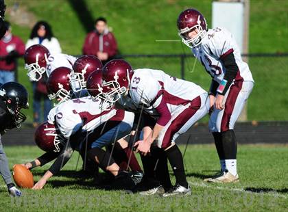 Thumbnail 3 in North Haven @ Amity Regional photogallery.