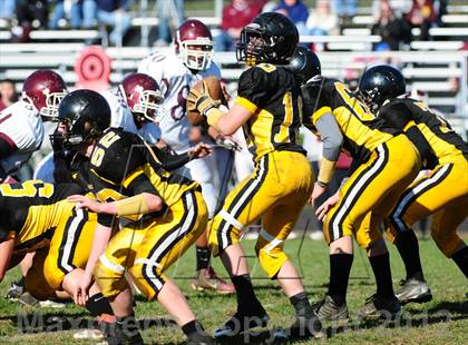 Thumbnail 1 in North Haven @ Amity Regional photogallery.