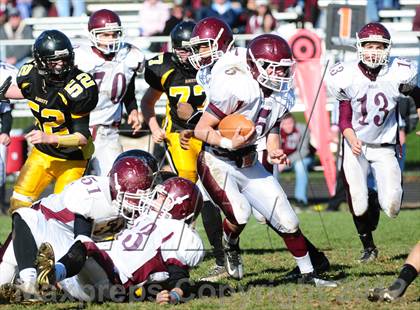 Thumbnail 2 in North Haven @ Amity Regional photogallery.