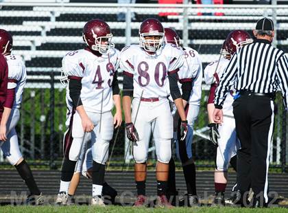 Thumbnail 3 in North Haven @ Amity Regional photogallery.