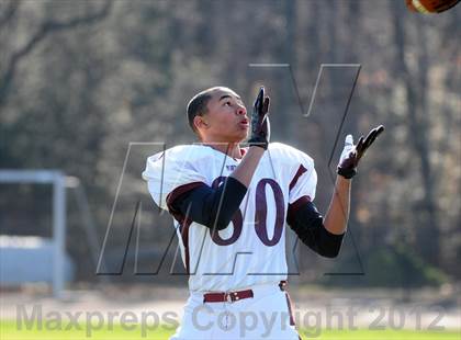 Thumbnail 3 in North Haven @ Amity Regional photogallery.