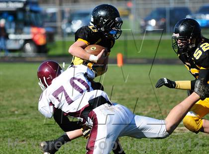 Thumbnail 2 in North Haven @ Amity Regional photogallery.