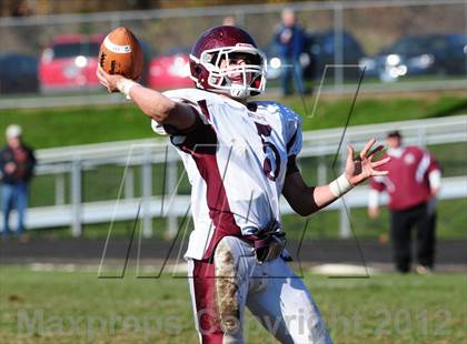 Thumbnail 2 in North Haven @ Amity Regional photogallery.
