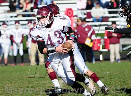 Thumbnail 1 in North Haven @ Amity Regional photogallery.