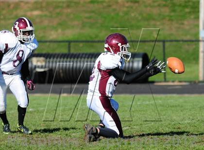 Thumbnail 1 in North Haven @ Amity Regional photogallery.