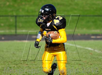 Thumbnail 1 in North Haven @ Amity Regional photogallery.
