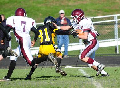Thumbnail 3 in North Haven @ Amity Regional photogallery.