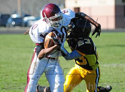 Thumbnail 1 in North Haven @ Amity Regional photogallery.