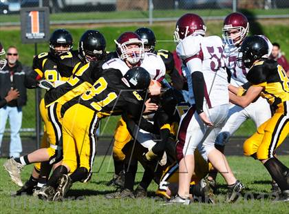 Thumbnail 1 in North Haven @ Amity Regional photogallery.