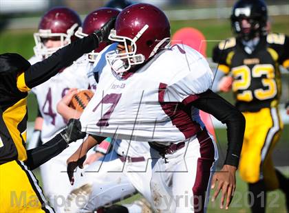 Thumbnail 1 in North Haven @ Amity Regional photogallery.