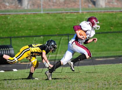 Thumbnail 1 in North Haven @ Amity Regional photogallery.