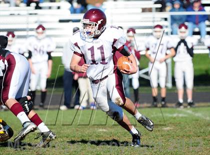 Thumbnail 2 in North Haven @ Amity Regional photogallery.