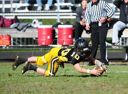 Thumbnail 3 in North Haven @ Amity Regional photogallery.