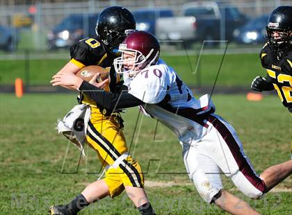 Thumbnail 3 in North Haven @ Amity Regional photogallery.