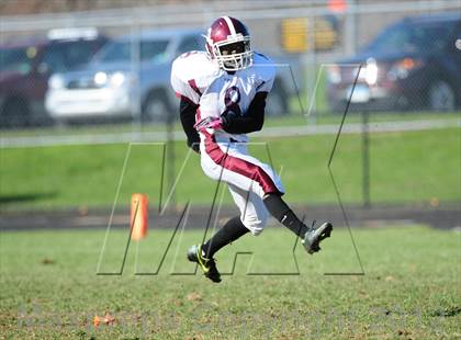 Thumbnail 2 in North Haven @ Amity Regional photogallery.