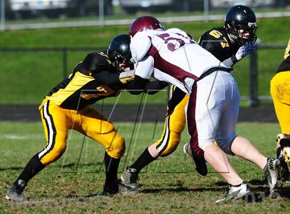 Thumbnail 2 in North Haven @ Amity Regional photogallery.
