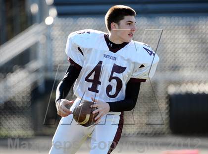 Thumbnail 2 in North Haven @ Amity Regional photogallery.