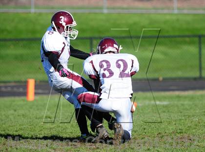 Thumbnail 2 in North Haven @ Amity Regional photogallery.