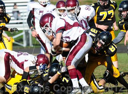 Thumbnail 1 in North Haven @ Amity Regional photogallery.