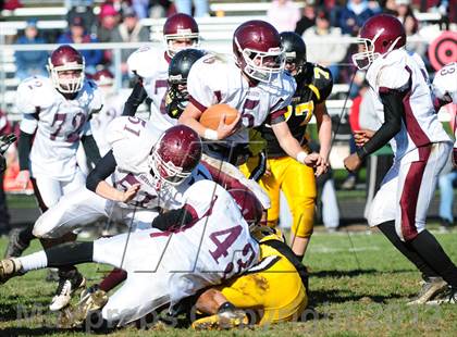 Thumbnail 1 in North Haven @ Amity Regional photogallery.