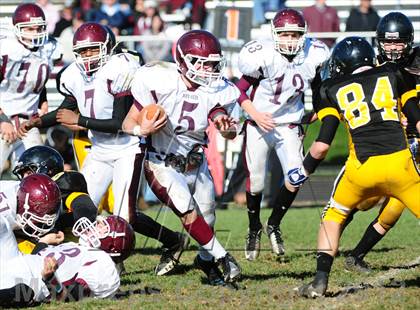 Thumbnail 3 in North Haven @ Amity Regional photogallery.