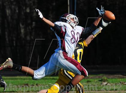 Thumbnail 1 in North Haven @ Amity Regional photogallery.