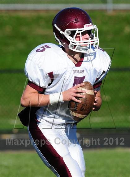 Thumbnail 3 in North Haven @ Amity Regional photogallery.
