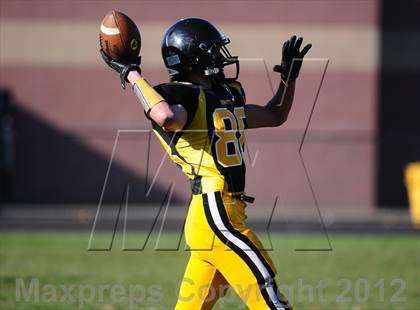 Thumbnail 2 in North Haven @ Amity Regional photogallery.