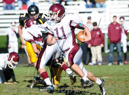 Thumbnail 2 in North Haven @ Amity Regional photogallery.