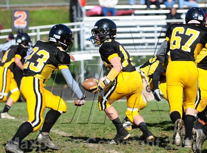 Thumbnail 3 in North Haven @ Amity Regional photogallery.