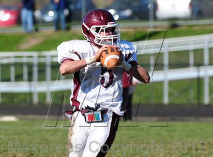 Thumbnail 3 in North Haven @ Amity Regional photogallery.