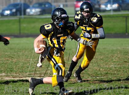 Thumbnail 1 in North Haven @ Amity Regional photogallery.