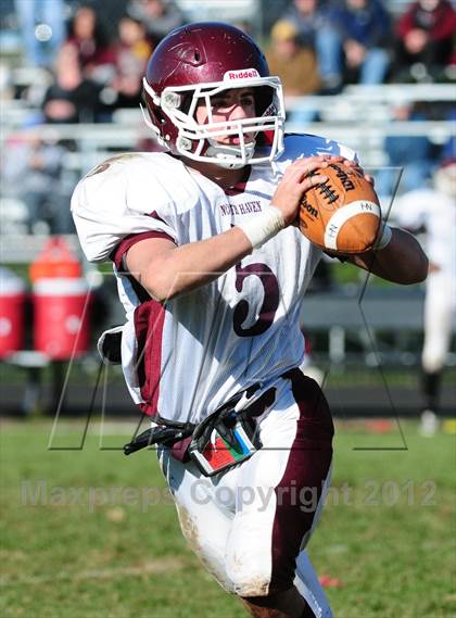 Thumbnail 2 in North Haven @ Amity Regional photogallery.
