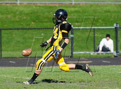 Thumbnail 3 in North Haven @ Amity Regional photogallery.