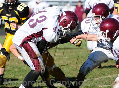Thumbnail 3 in North Haven @ Amity Regional photogallery.