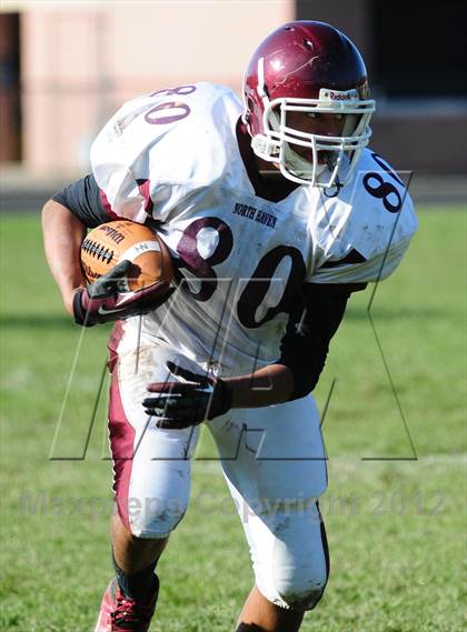 Thumbnail 3 in North Haven @ Amity Regional photogallery.