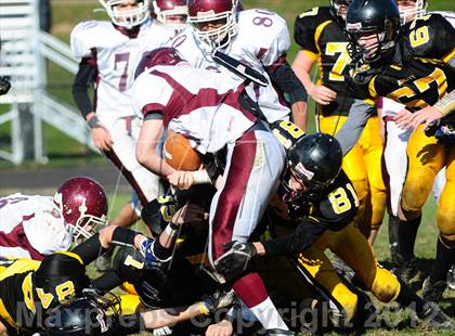 Thumbnail 3 in North Haven @ Amity Regional photogallery.