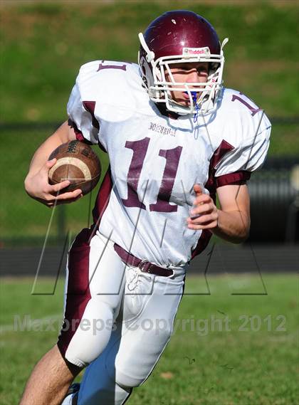 Thumbnail 3 in North Haven @ Amity Regional photogallery.