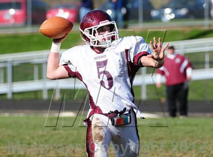Thumbnail 1 in North Haven @ Amity Regional photogallery.