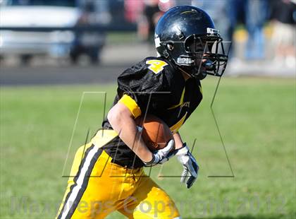 Thumbnail 1 in North Haven @ Amity Regional photogallery.