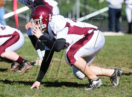 Thumbnail 1 in North Haven @ Amity Regional photogallery.
