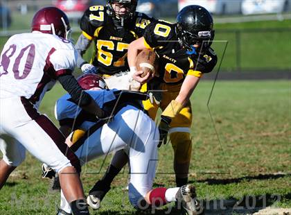 Thumbnail 2 in North Haven @ Amity Regional photogallery.