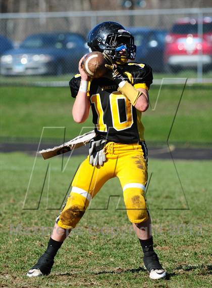 Thumbnail 2 in North Haven @ Amity Regional photogallery.