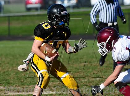 Thumbnail 1 in North Haven @ Amity Regional photogallery.