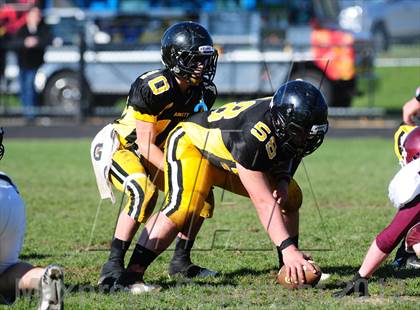 Thumbnail 3 in North Haven @ Amity Regional photogallery.