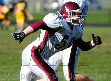 Thumbnail 3 in North Haven @ Amity Regional photogallery.