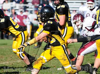 Thumbnail 3 in North Haven @ Amity Regional photogallery.