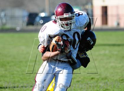 Thumbnail 3 in North Haven @ Amity Regional photogallery.
