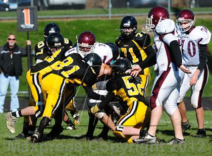 Thumbnail 3 in North Haven @ Amity Regional photogallery.