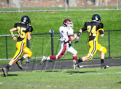 Thumbnail 2 in North Haven @ Amity Regional photogallery.